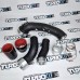 Чардж пайп на BMW N55 F20 F30 F34 F25 F26 F87 XDRIVE и RWD